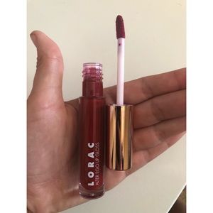 LORAC Alter Ego Lip Gloss